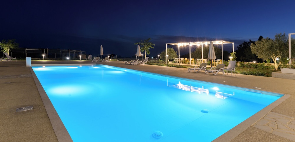 Borgo Monachella 22/50
