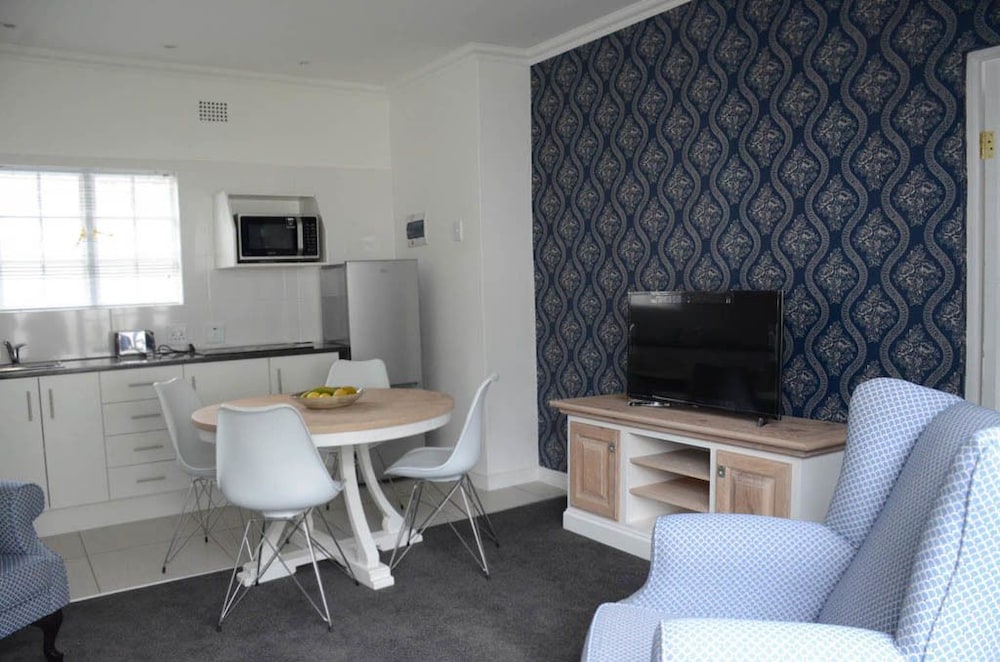 Touch of Class Villas 29/47