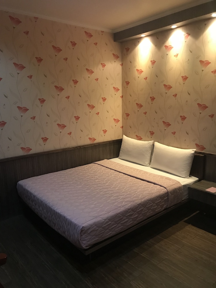 Baseball Exquisite Hotel 17/35