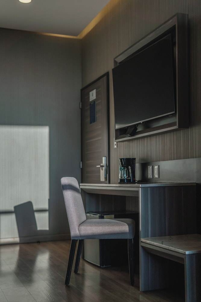 Hotel Kavia Premium 43/58