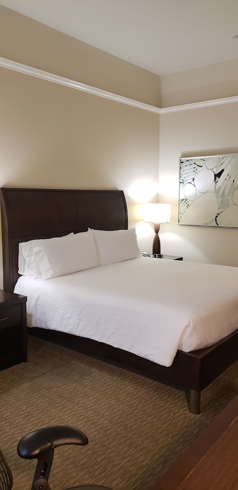Hilton Garden Inn San Bernardino 13/57
