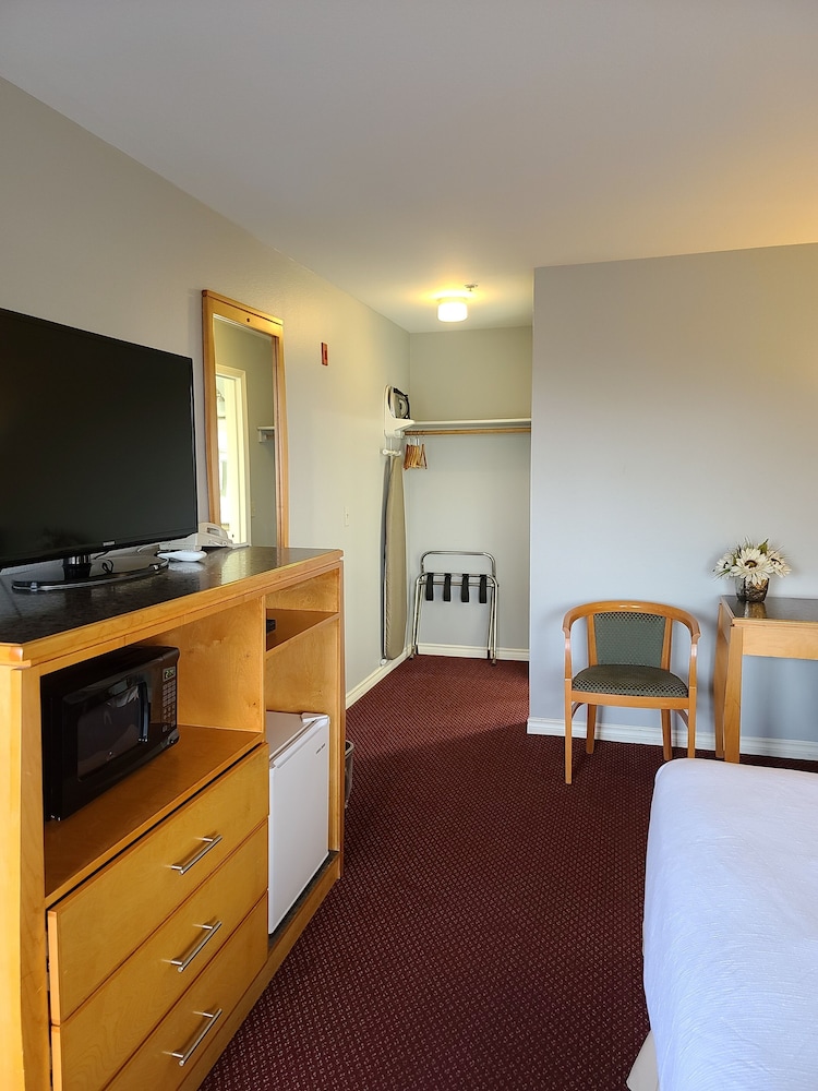 Tulip Inn 26/32
