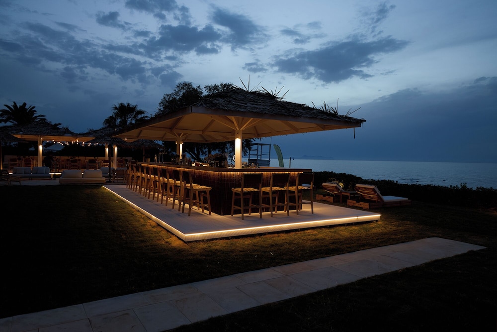 Maravel Star Art Hotel in RETHYMNO
