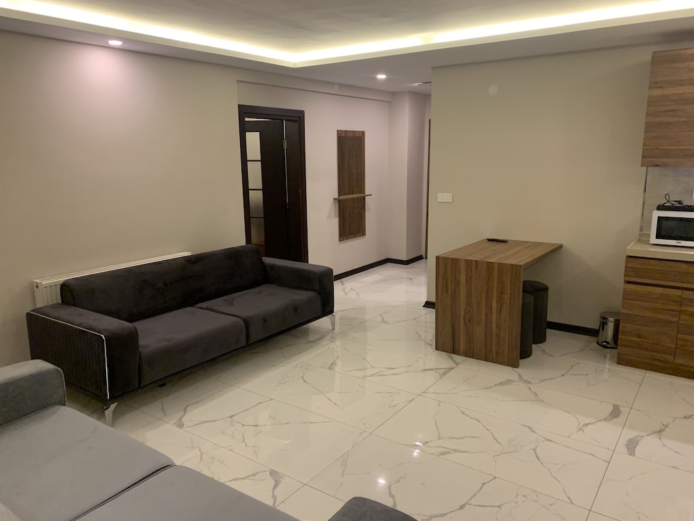 Royal Residence Bursa 37/58