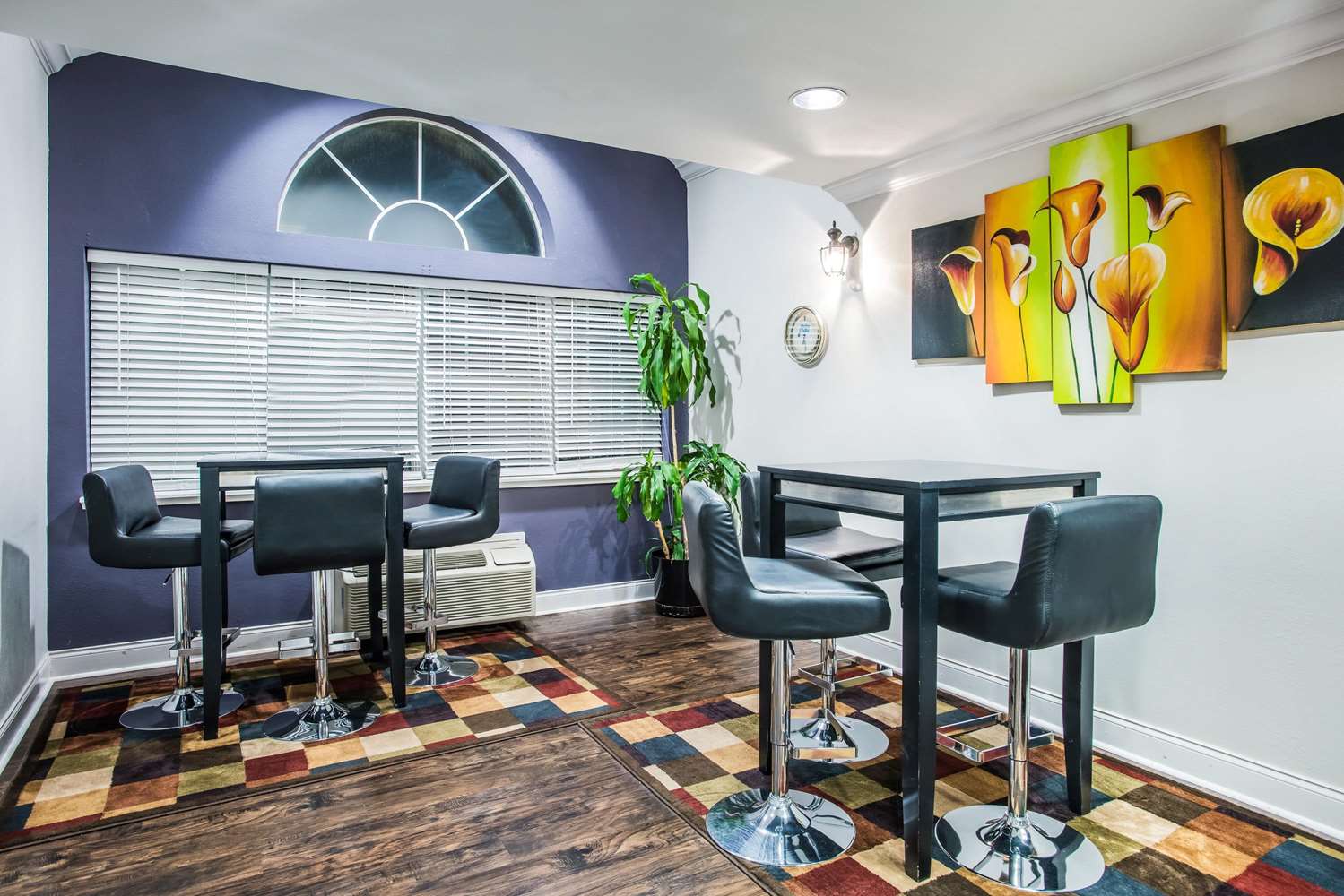 Microtel Inn & Suites by Wyndham Chattanooga/Near Hamilton Place 3/9