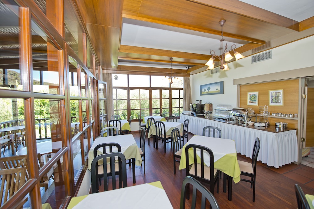 Hanioti Village Resort 56/70