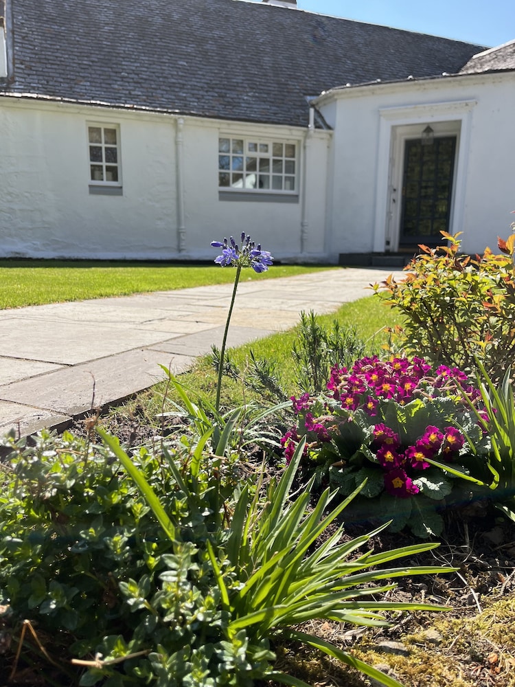 South Craighall Bed & Breakfast 28/50