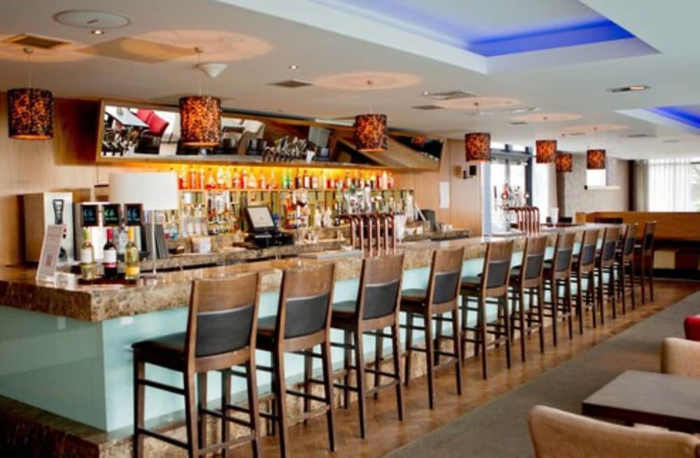 Moyvalley Hotel and Golf Resort 23/37