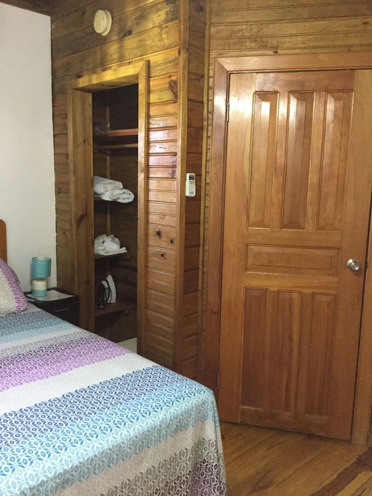 Guava Grove Villas and Resort 26/73