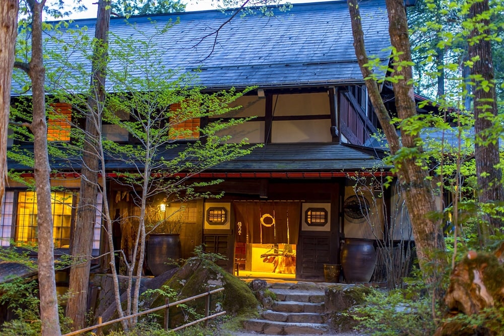 Wanosato 4/50