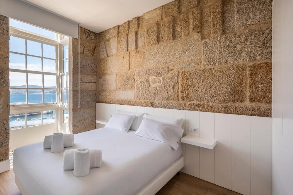 Bow Homes by Como en Casa 29/64