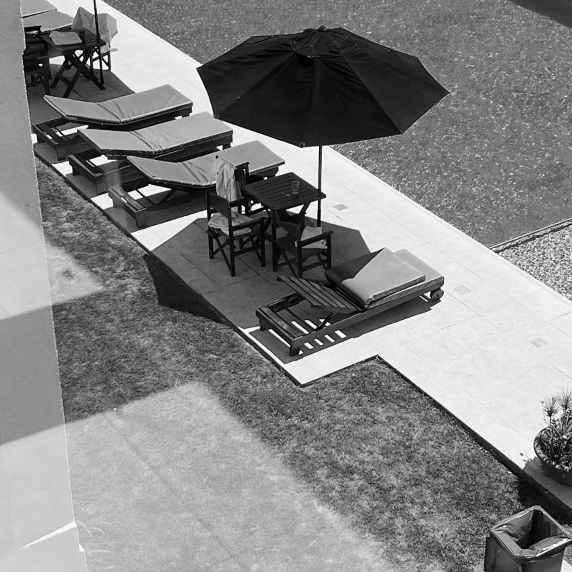 Hotel Boutique Los Cardones 79/98