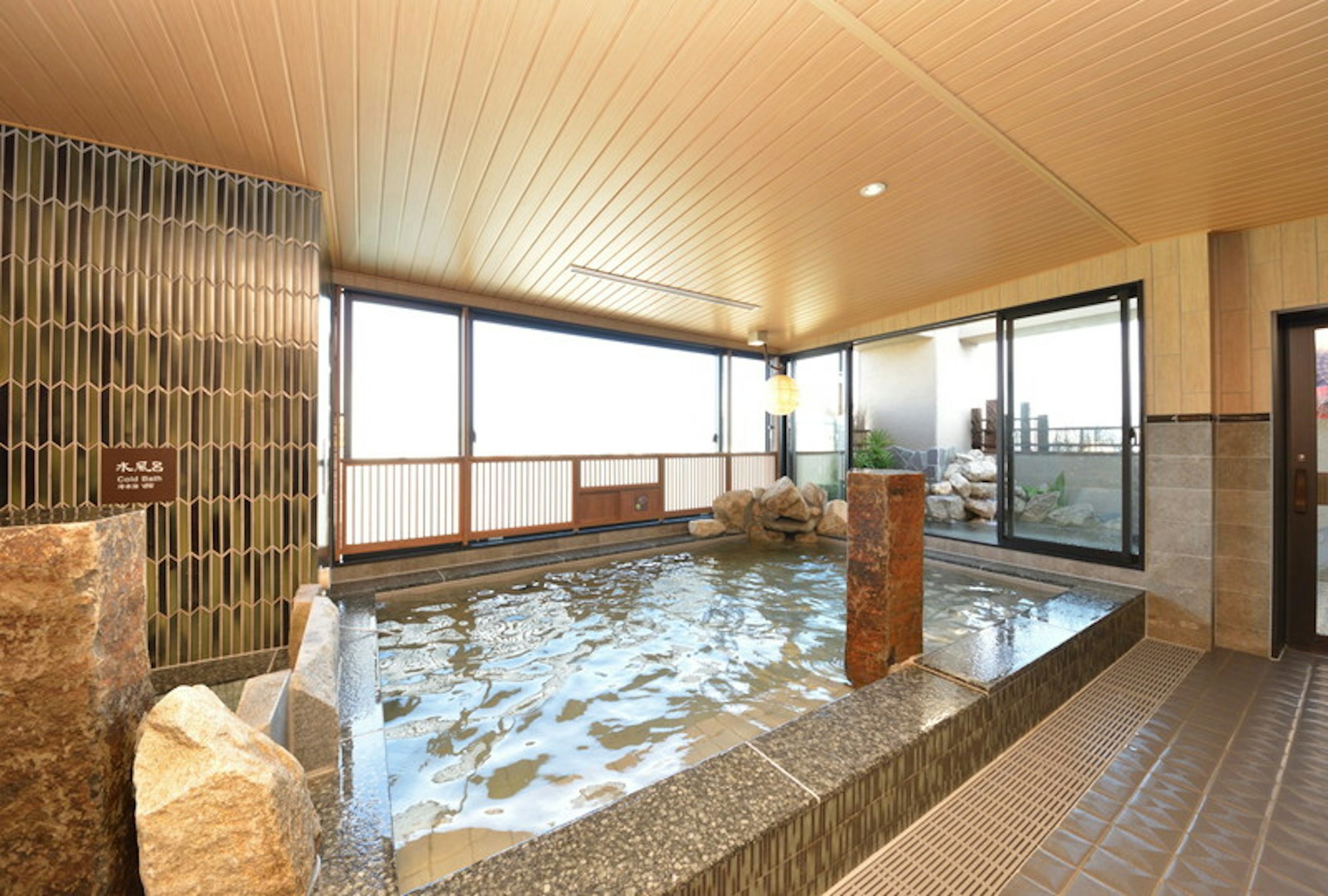 Dormy Inn Takamatsu Chuo Koenmae Natural Hot Spring 2/4