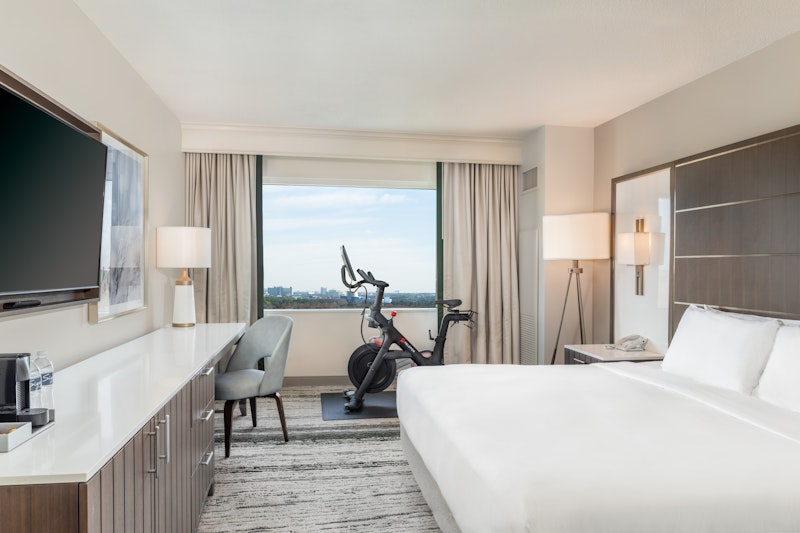 Signia by Hilton Orlando Bonnet Creek 13/78