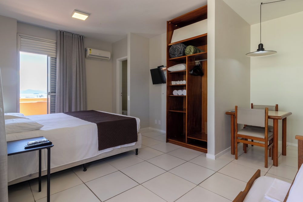 Rio Branco Apart Hotel 21/46