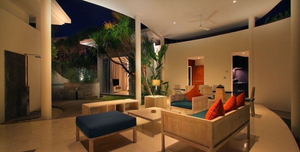 Taman Mesari Luxury Villas-Seminyak 28/51