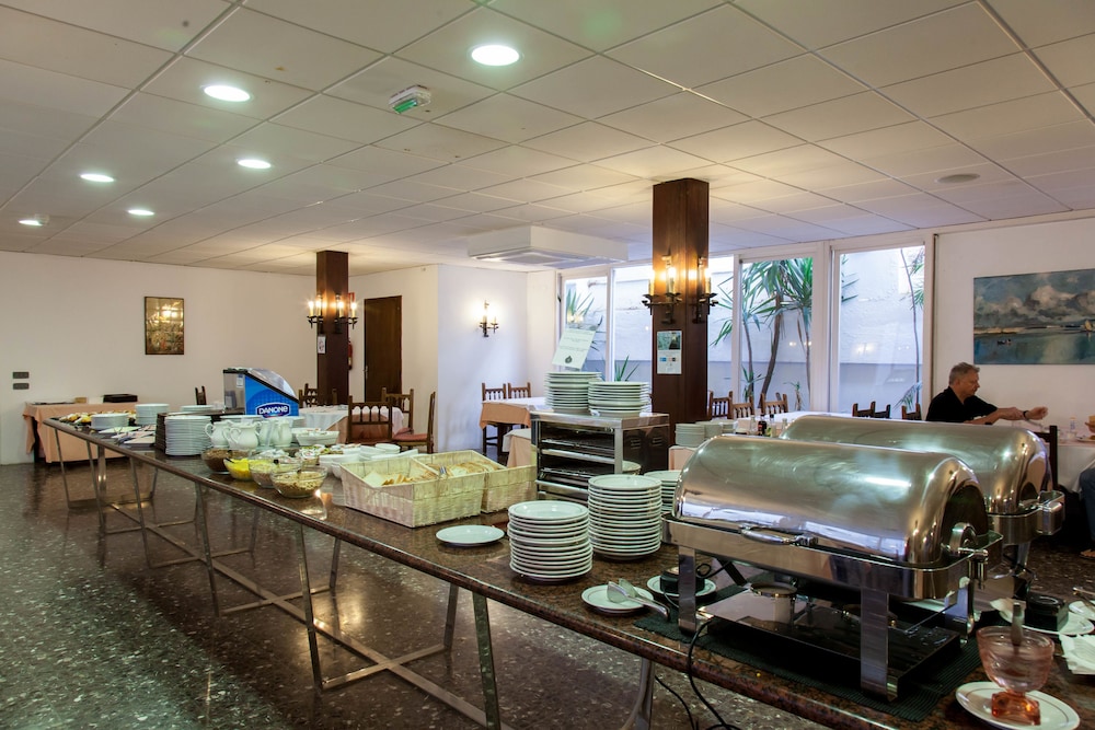 El Cid Hotel 34/72