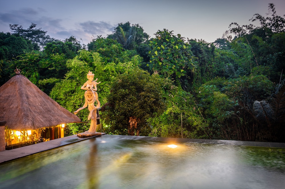 The Pari Sudha 37/50