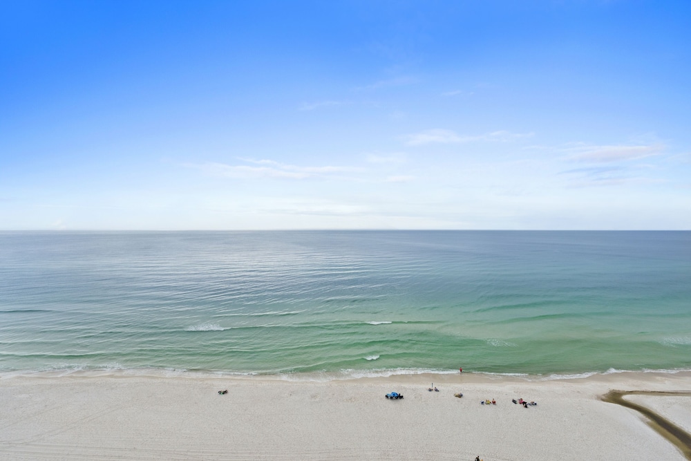 Sterling Breeze By Panhandle Getaways 46/49