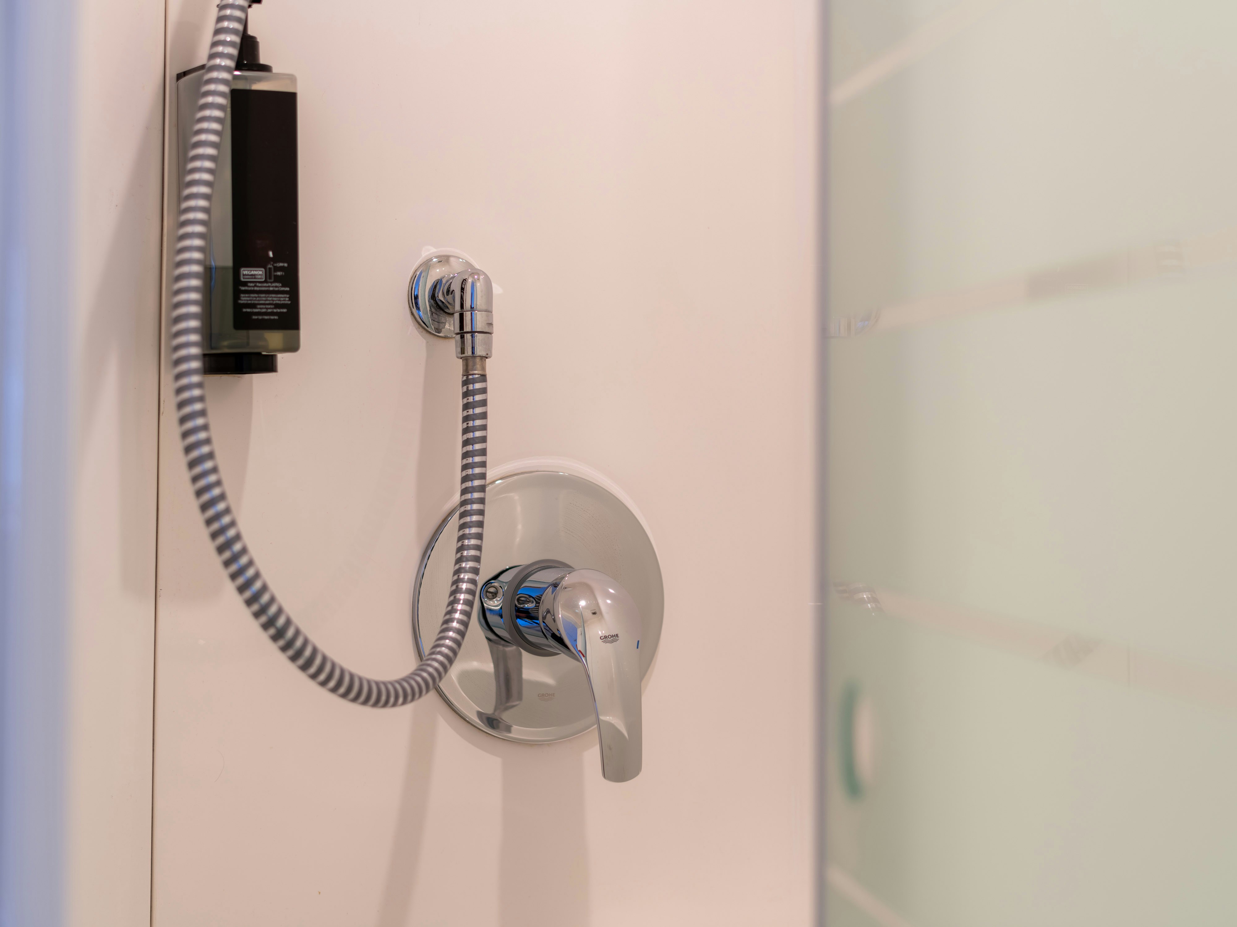 B B Hotel Braunschweig West 12/34
