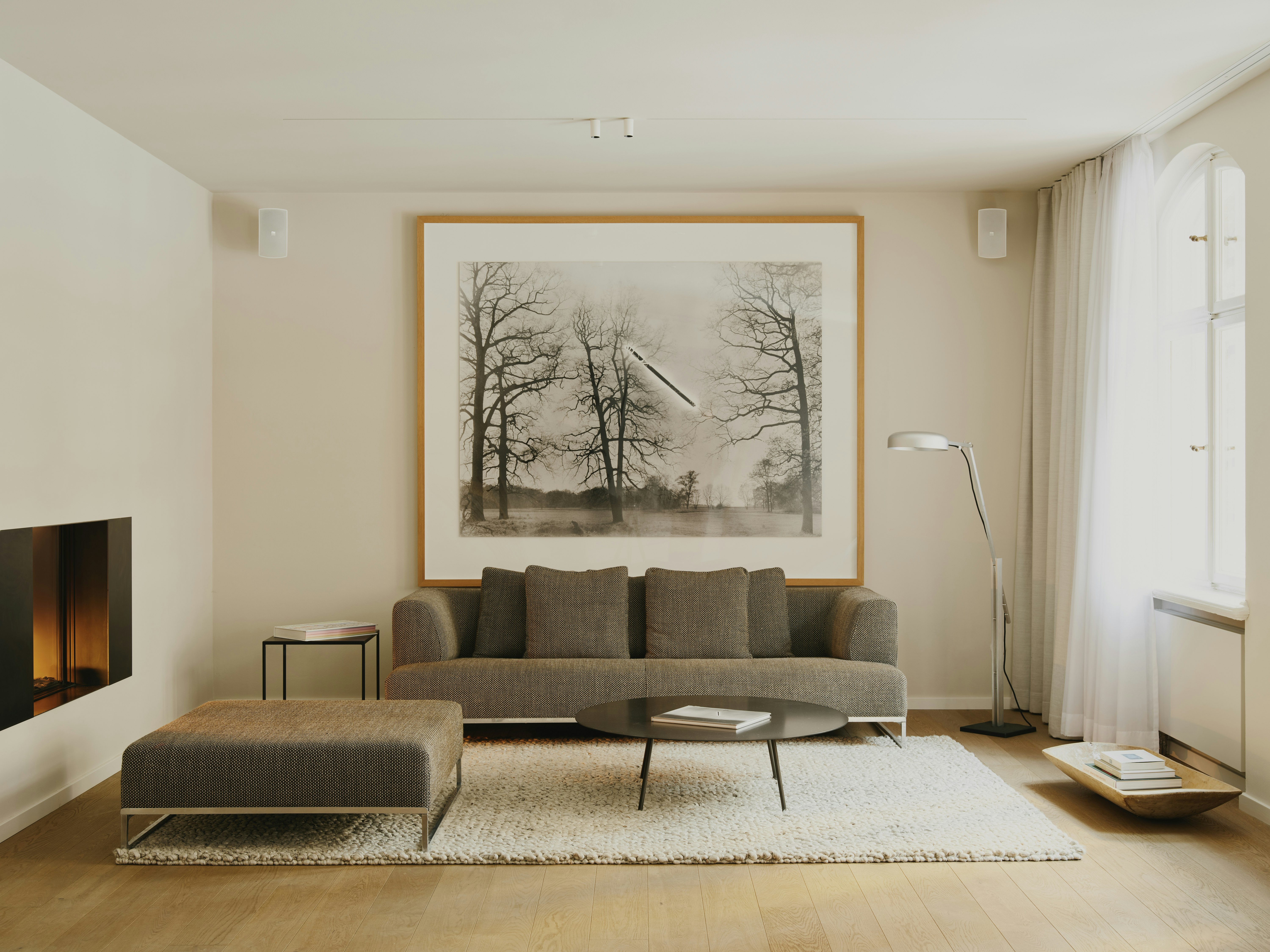Wilmina Hotel 51/69