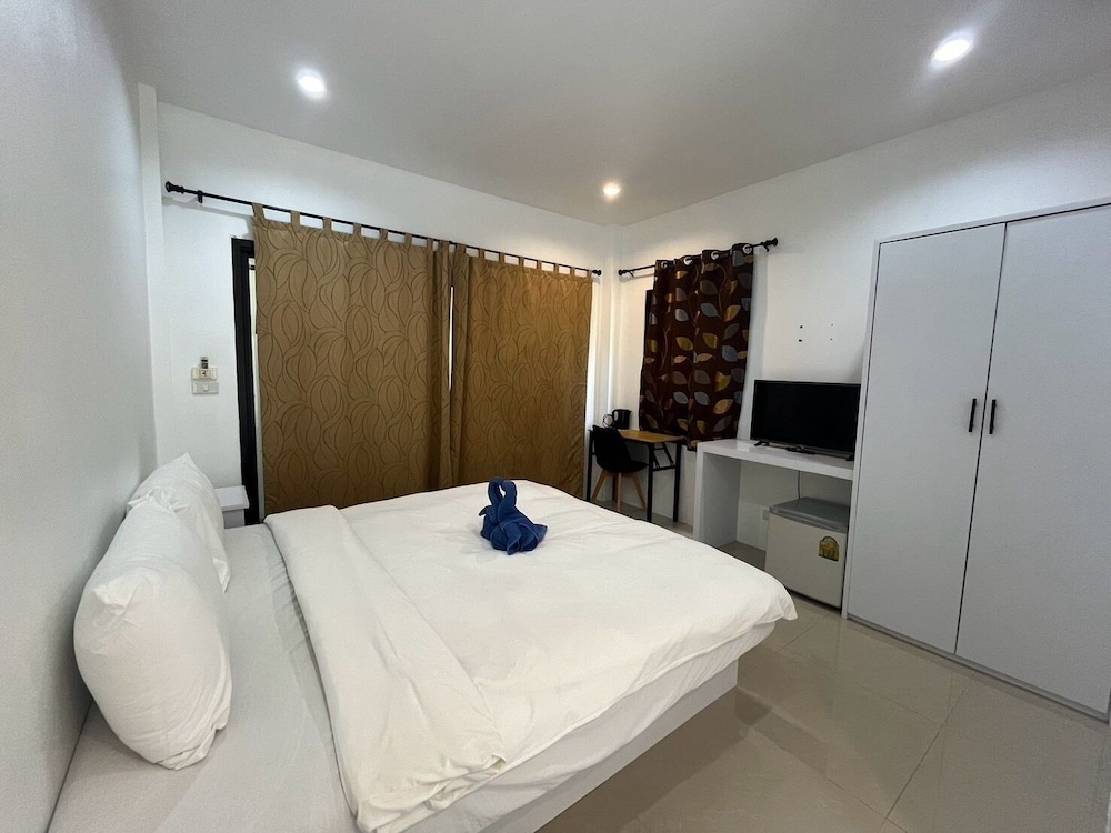 Superpro Samui 20/50