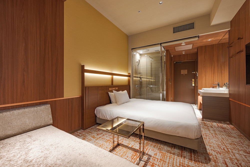 Candeo Hotels Osaka Hirakata 8/47
