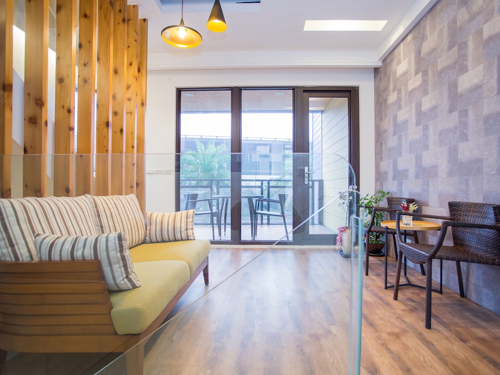 Star Of Bethlehem Bnb 33/50