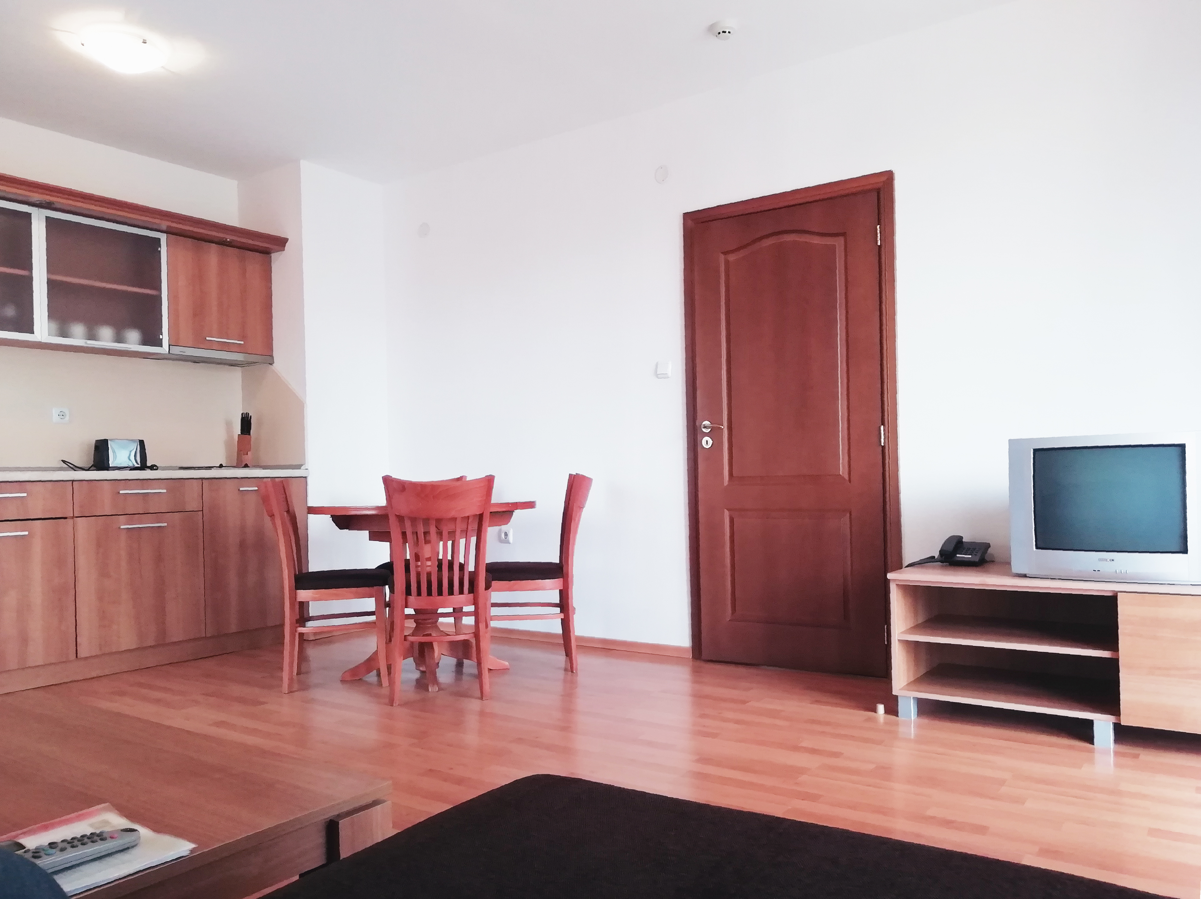 Apart Hotel Efir 43/61
