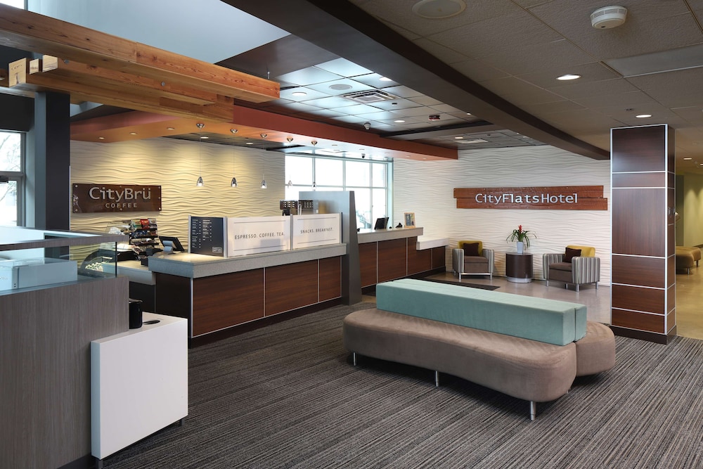 Tulyp, Tapestry Collection by Hilton 25/48