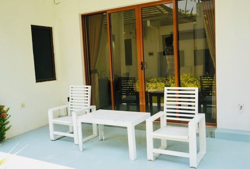 Amaluna Resorts 23/50