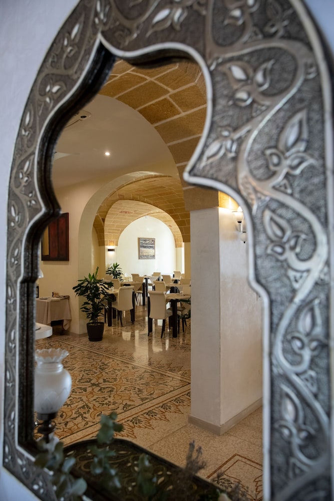 Hotel Aurora E Del Benessere 55/70