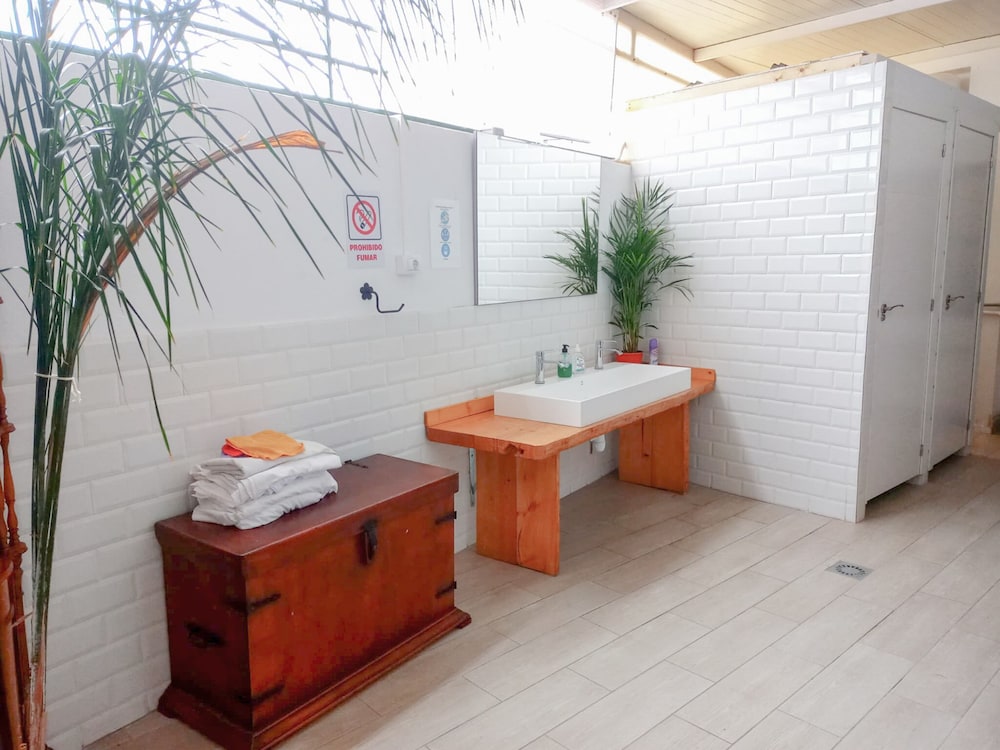 Aguere Nest Hostel 6/36