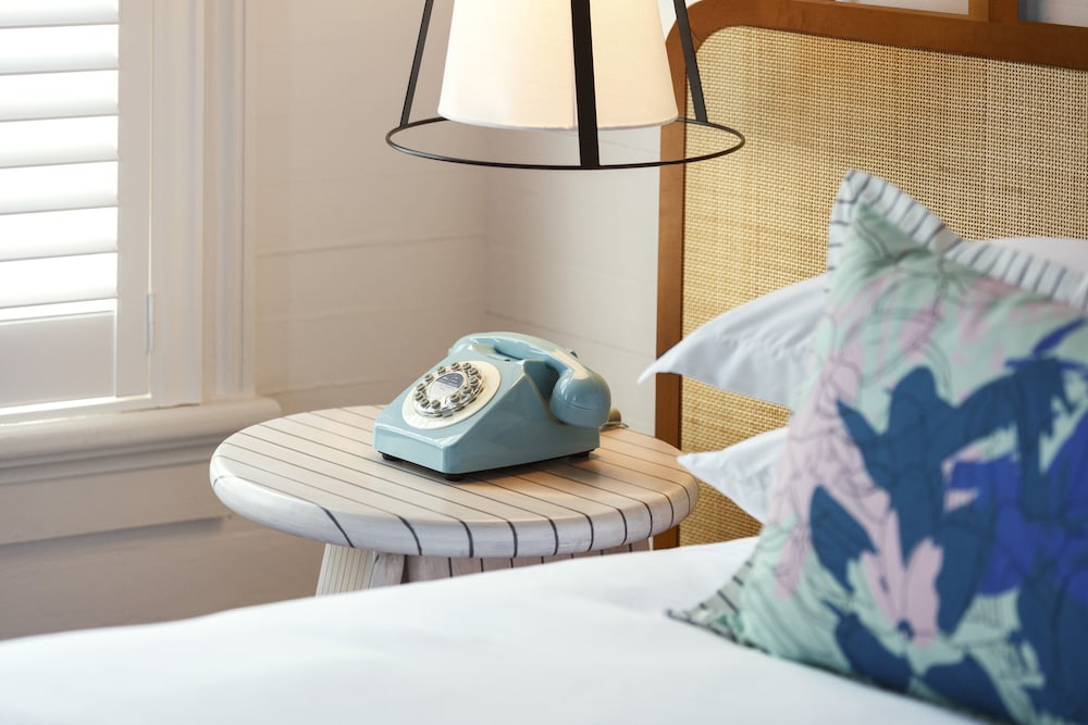 Lighthouse Hotel - Key West Historic Inns 33/59