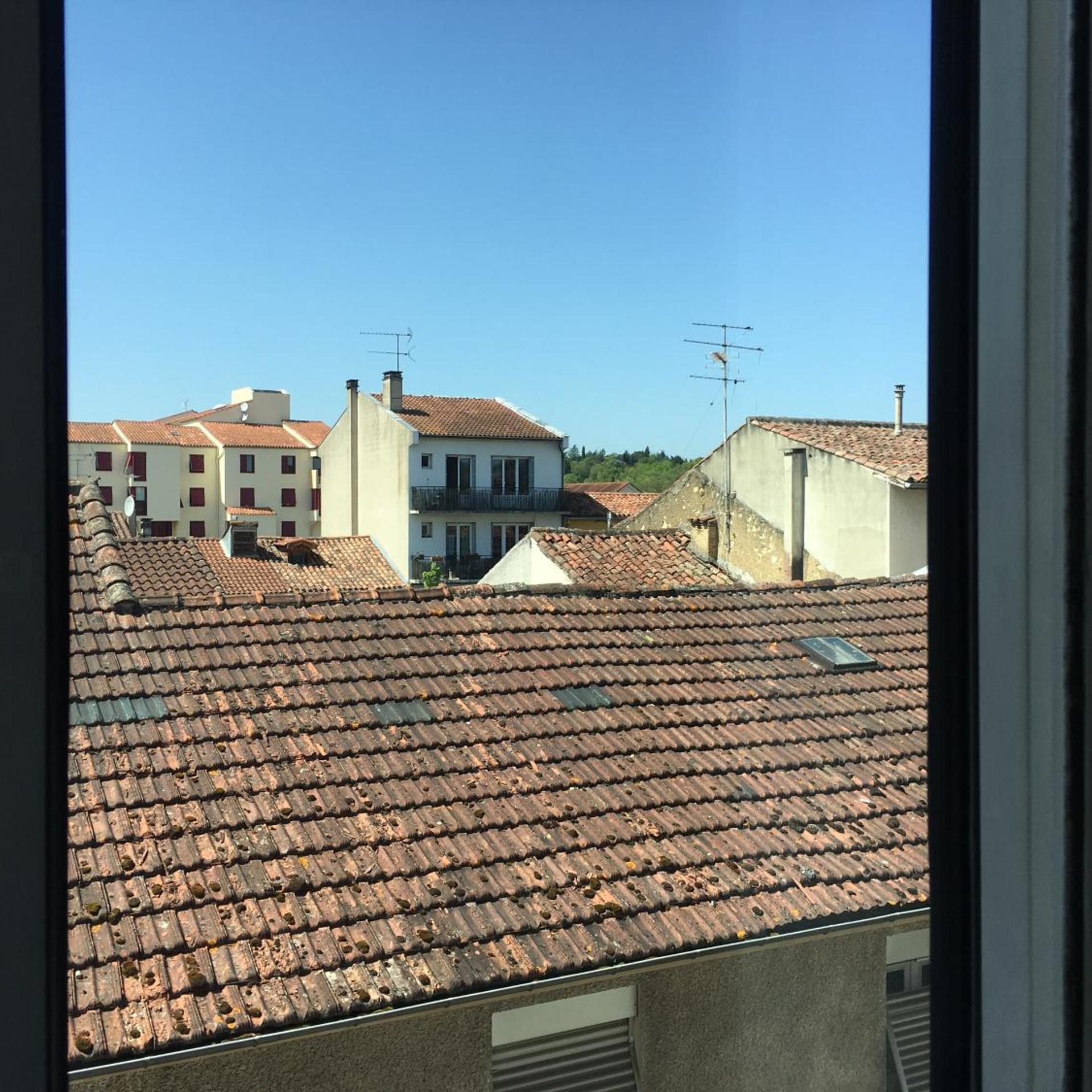 Le Relais de Gascogne 46/53