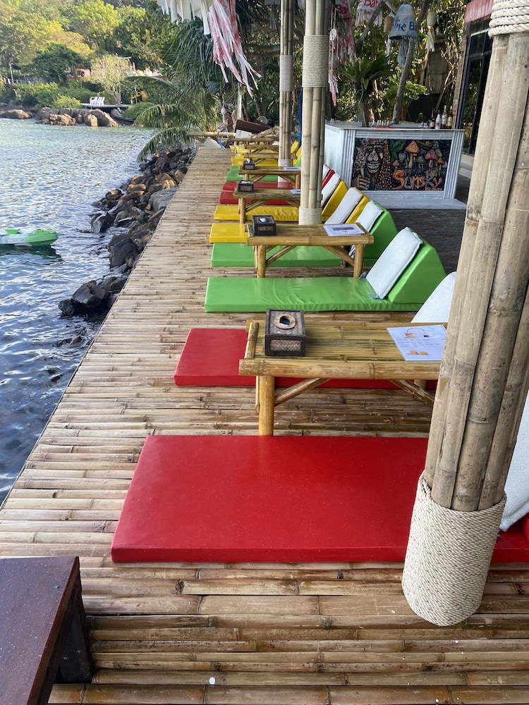 Phi Phi Green House 29/49
