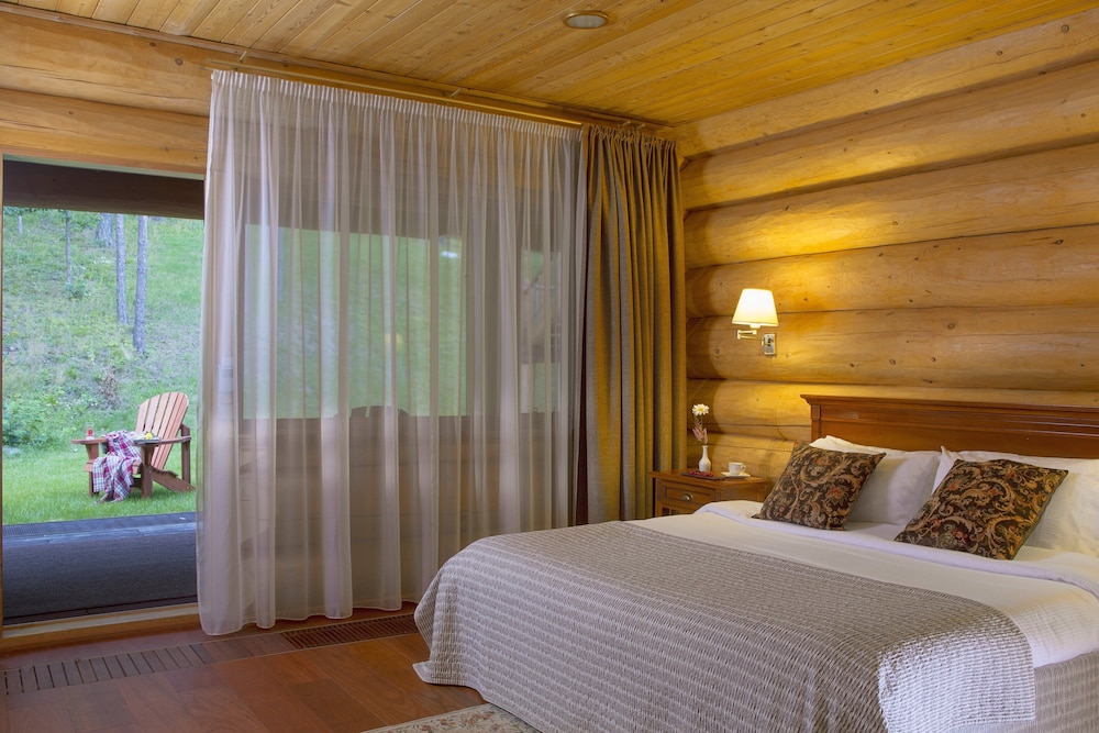 Esperanza Resort 24/78