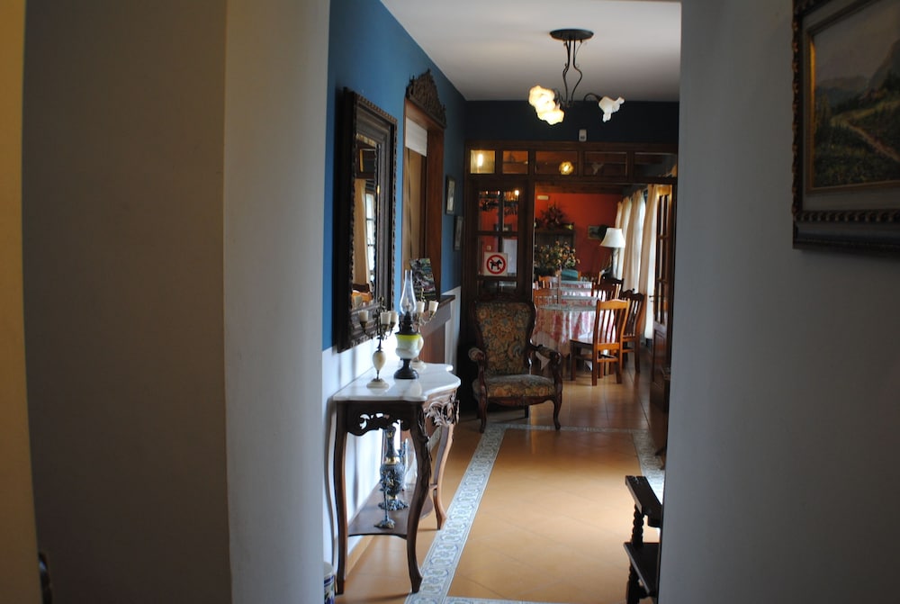 Hotel Ovio 20/50