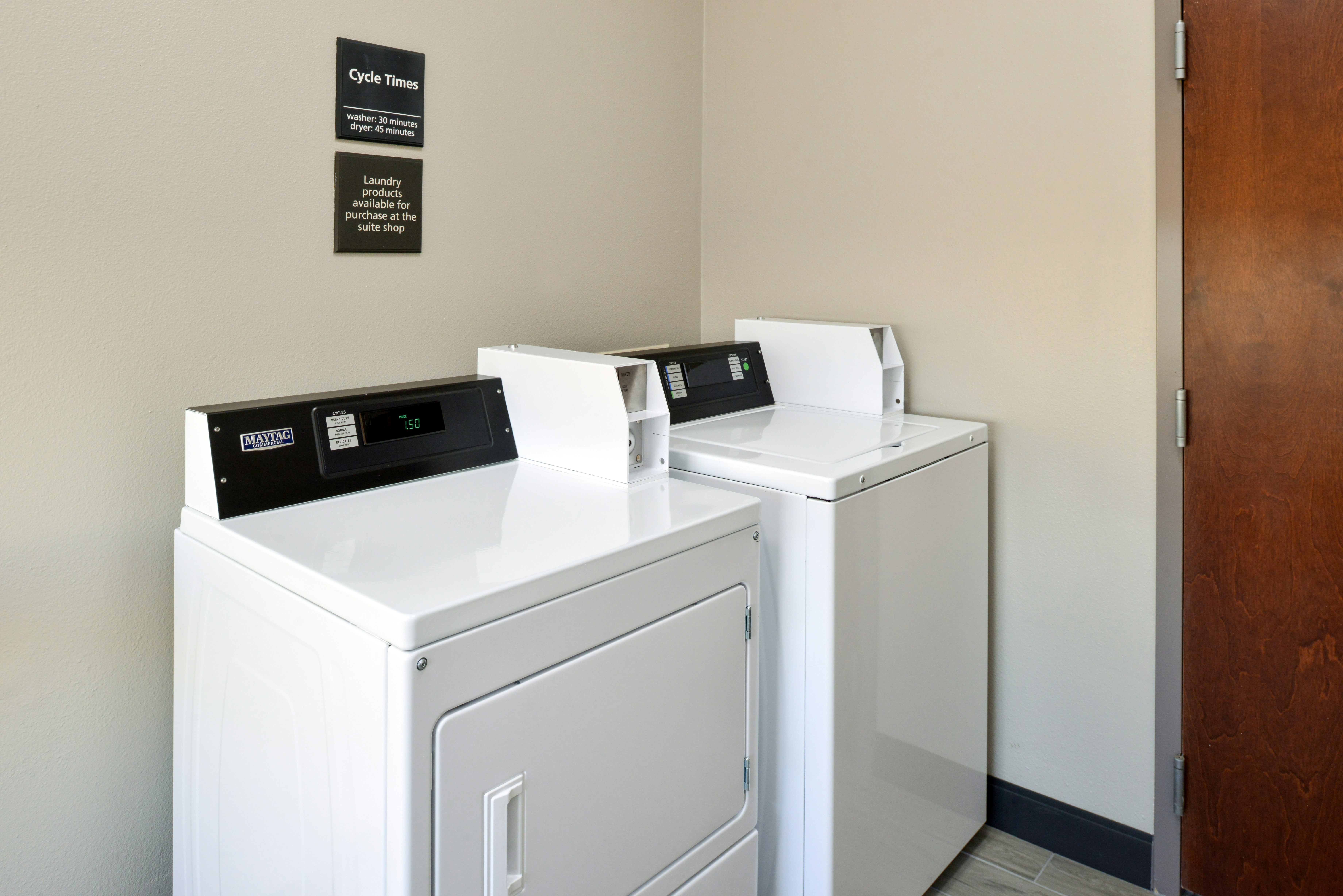 Hampton Inn Fort Stockton 4/49