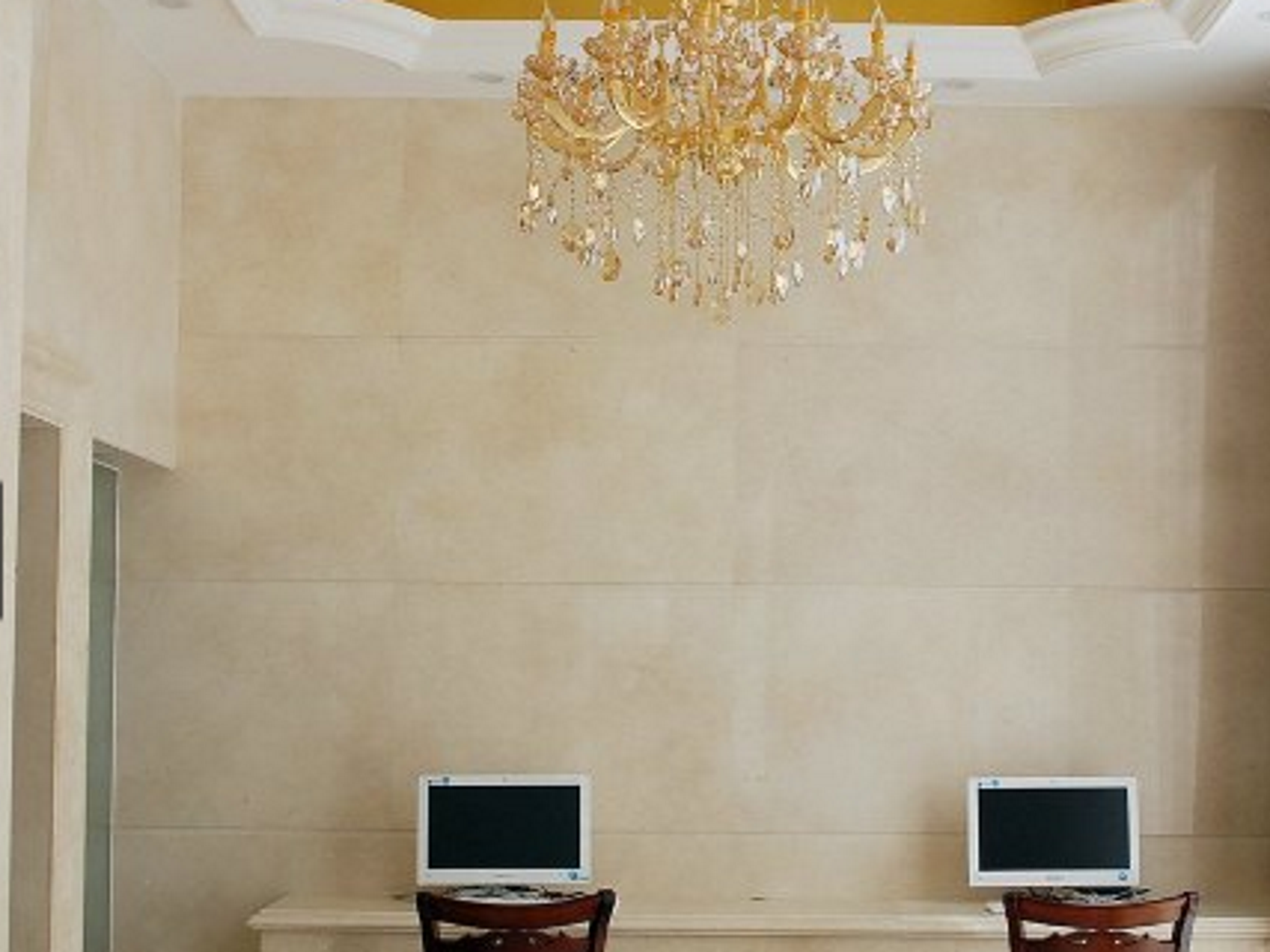 Vienna Hotel Qingdao Jiaozhou Branch 6/19