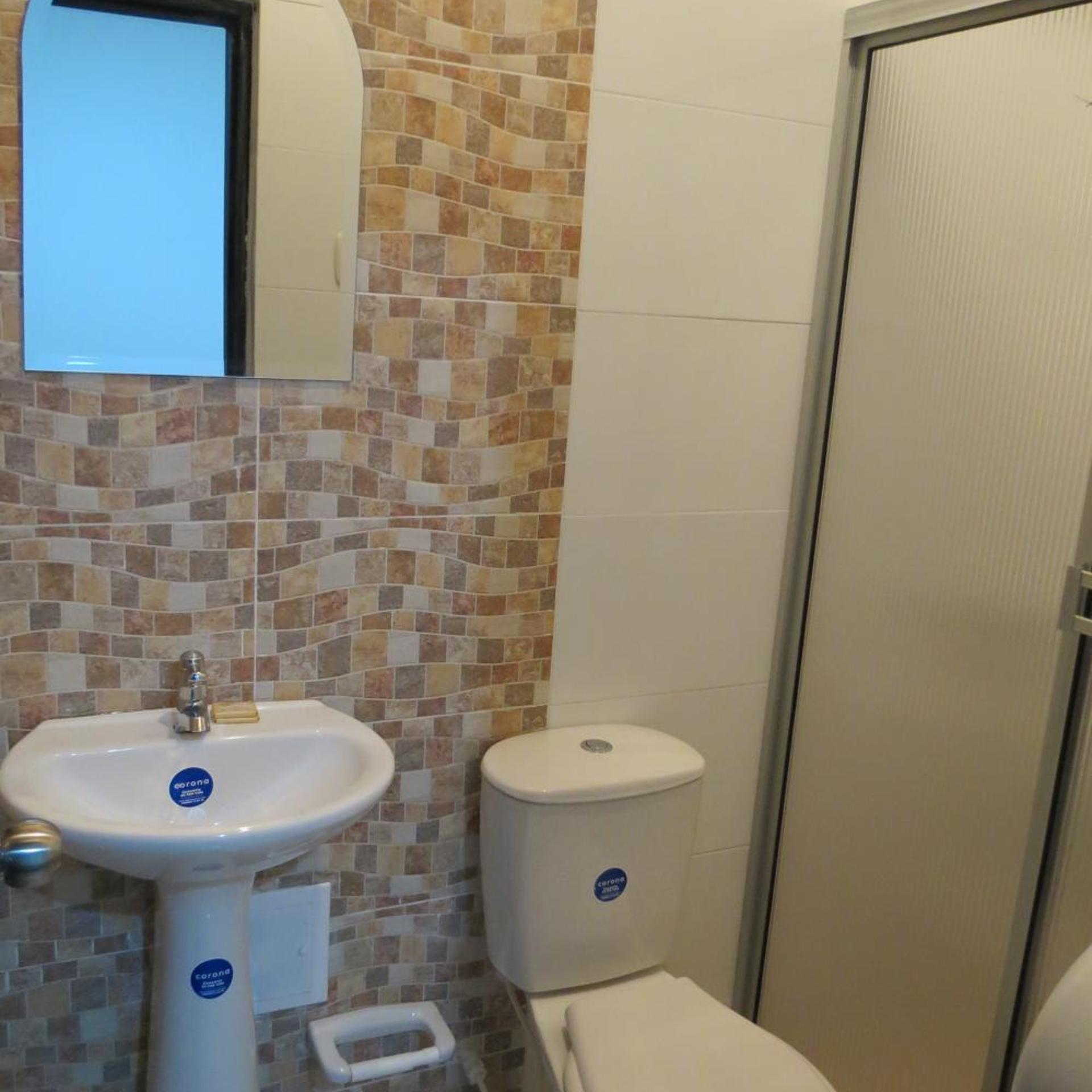 Hotel Plaza Roma 40/41