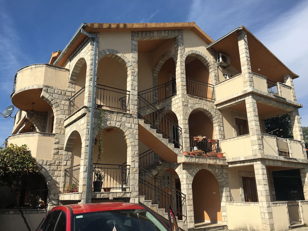 Apartments Victory 1/19