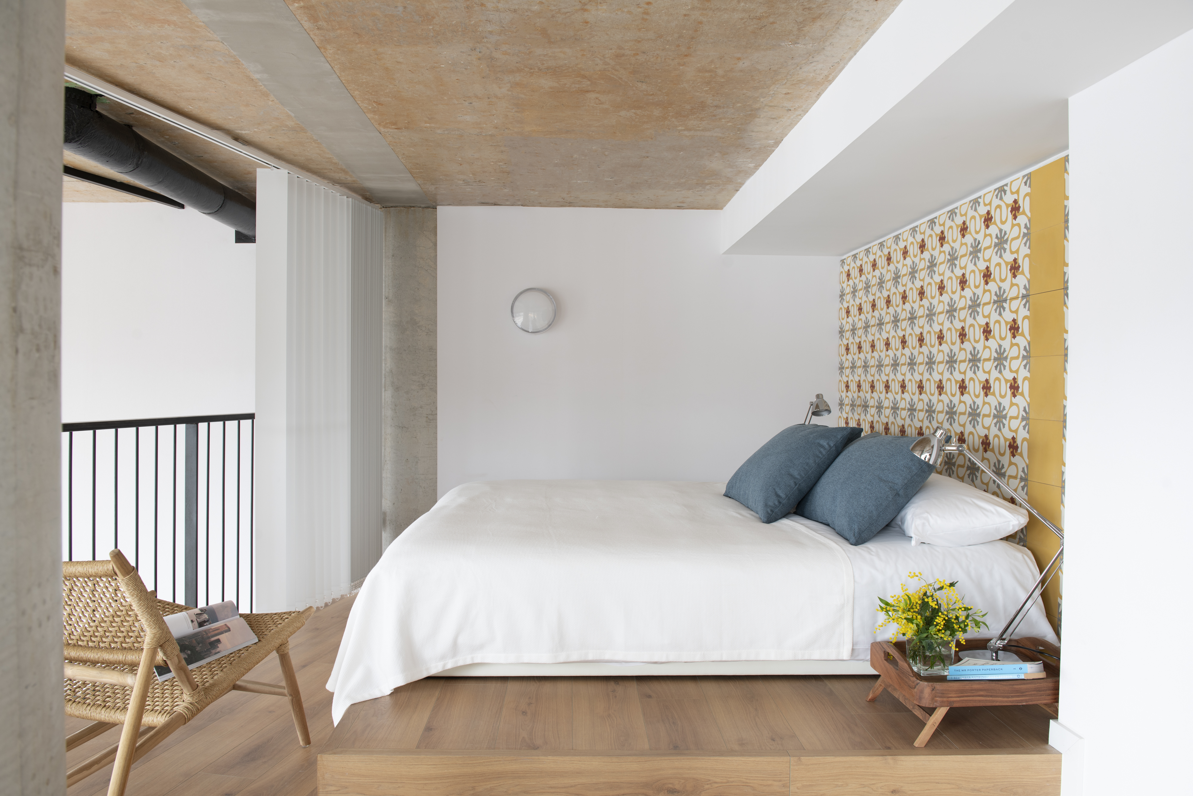 Eric Vokel Boutique Apartments - Riverfront Suites 8/27