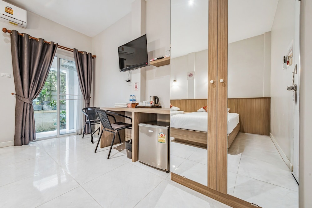 Winrisa Place 26/40
