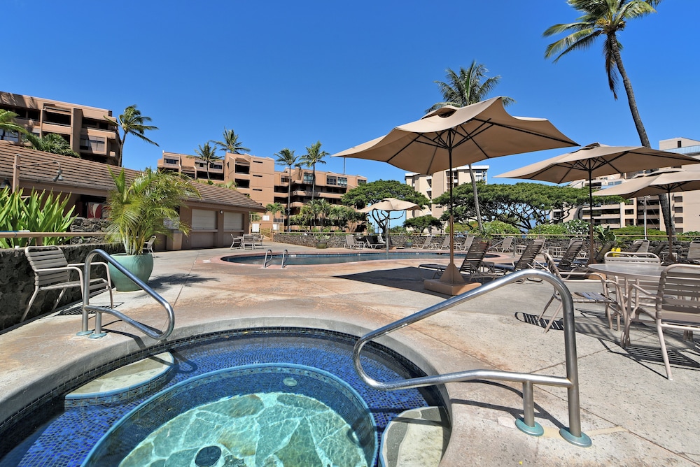 Kahana Villa 53/72