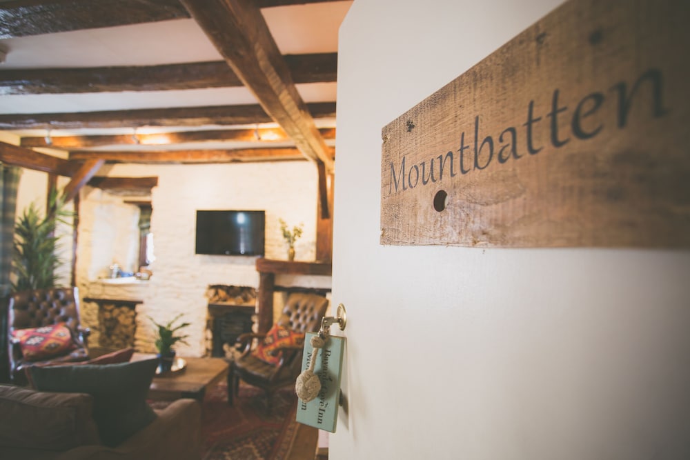 Bayards Cove Inn 35/44
