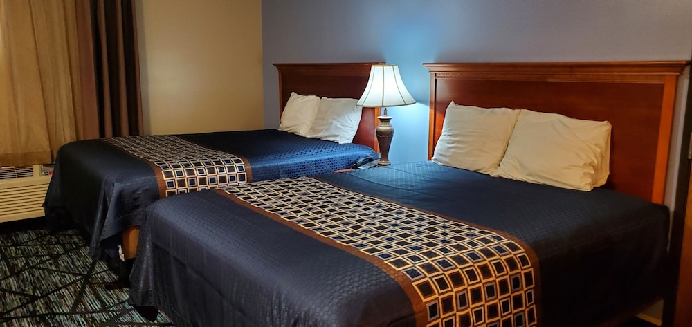 Victorian Inn Central City 26/57