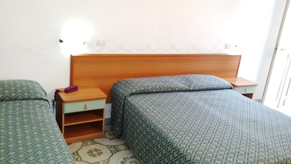 HOTEL CASTIGLIONE 16/74
