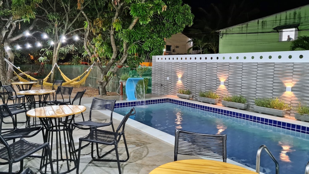 Porto Sol Vila By AFT 26/34
