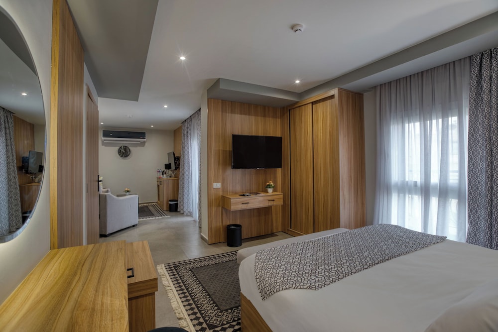 Locanda Museum Hotel 32/70